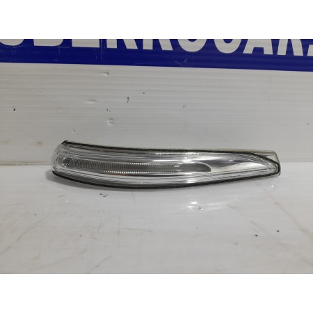 Recambio de piloto intermitente derecho para hyundai santa fe referencia OEM IAM 876232W000  