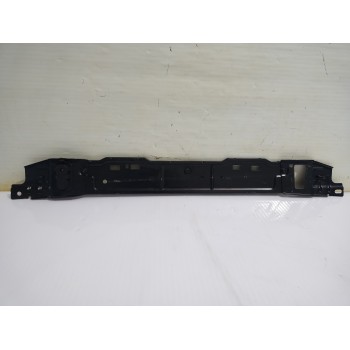 Recambio de soporte radiador para opel grandland x opel 2020 referencia OEM IAM 8907638001  