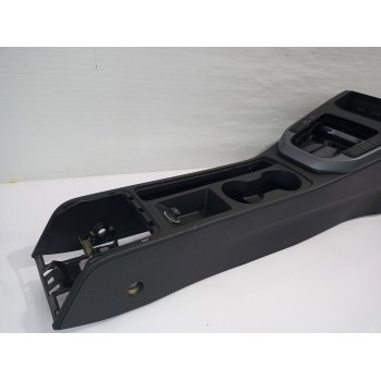 CONSOLA CENTRAL 6F1863243A 