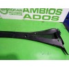 Recambio de torpedo para citroën c3 origins referencia OEM IAM 9811934377  