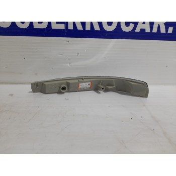 Recambio de piloto intermitente derecho para hyundai santa fe referencia OEM IAM 876232W000  