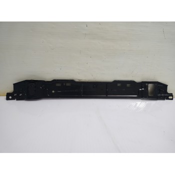 Recambio de soporte radiador para opel grandland x opel 2020 referencia OEM IAM 8907638001  