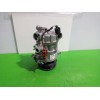 Recambio de compresor aire acondicionado para volkswagen t-cross advance referencia OEM IAM 3Q0816803E  