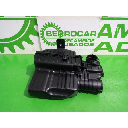 Recambio de filtro aire para citroën c3 origins referencia OEM IAM 9813534180  