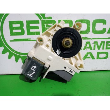 MOTOR ELEVALUNAS TRASERO DERECHO 9646595580 