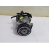 Recambio de compresor aire acondicionado para opel grandland x opel 2020 referencia OEM IAM 9834779480  