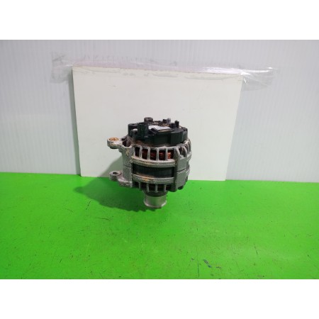 Recambio de alternador para volkswagen t-cross advance referencia OEM IAM 05E903027B  