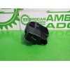 Recambio de filtro aire para citroën c3 origins referencia OEM IAM 9813534180  