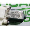 Recambio de motor elevalunas trasero derecho para peugeot 407 2.0 16v cat referencia OEM IAM 9646595580  
