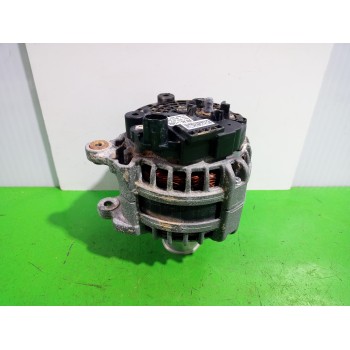 Recambio de alternador para volkswagen t-cross advance referencia OEM IAM 05E903027B  