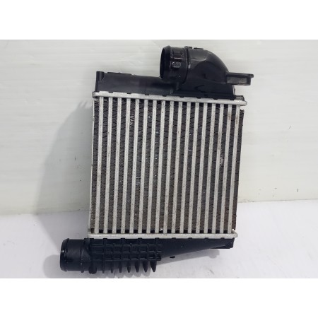 Recambio de intercooler para peugeot 308 active referencia OEM IAM P9675627980  