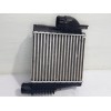 Recambio de intercooler para peugeot 308 active referencia OEM IAM P9675627980  