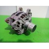 Recambio de alternador para volkswagen t-cross advance referencia OEM IAM 05E903027B  