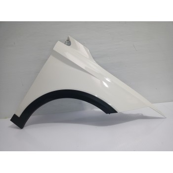 ALETA DELANTERA DERECHA 6F9821106B 