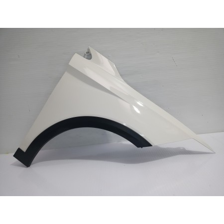 Recambio de aleta delantera derecha para seat arona xperience plus referencia OEM IAM 6F9821106B  