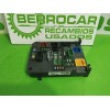 Recambio de caja reles / fusibles para citroën c4 lim. business referencia OEM IAM 9665547280  