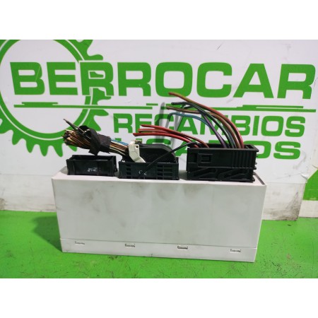 Recambio de modulo electronico para bmw serie 3 berlina (e46) 320d referencia OEM IAM BMW 6907661  
