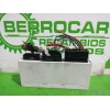 Recambio de modulo electronico para bmw serie 3 berlina (e46) 320d referencia OEM IAM BMW 6907661  