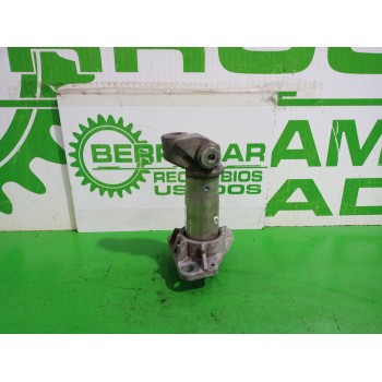 Recambio de puntera delantera derecha de paragolpes para audi a4 berlina (8e) 2.5 tdi (120kw) referencia OEM IAM 8E0807134B  