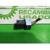 Recambio de caja precalentamiento para peugeot 407 2.0 16v cat referencia OEM IAM 9640469680  