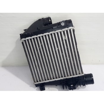 Recambio de intercooler para peugeot 308 active referencia OEM IAM P9675627980  