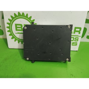 Recambio de caja reles / fusibles para citroën c4 lim. business referencia OEM IAM 9665547280  