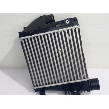 Recambio de intercooler para peugeot 308 active referencia OEM IAM P9675627980  