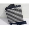 Recambio de intercooler para peugeot 308 active referencia OEM IAM P9675627980  
