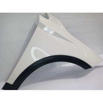 Recambio de aleta delantera derecha para seat arona xperience plus referencia OEM IAM 6F9821106B  