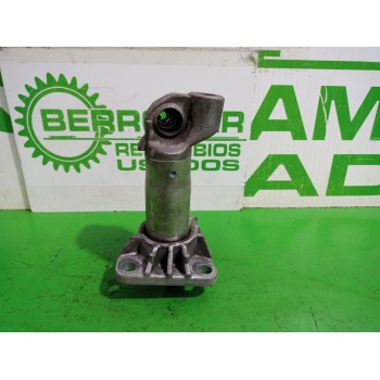 Recambio de puntera delantera derecha de paragolpes para audi a4 berlina (8e) 2.5 tdi (120kw) referencia OEM IAM 8E0807134B  