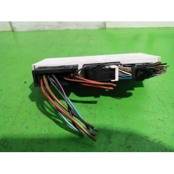 Recambio de modulo electronico para bmw serie 3 berlina (e46) 320d referencia OEM IAM BMW 6907661  