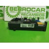 Recambio de caja reles / fusibles para citroën c4 lim. business referencia OEM IAM 9665547280  