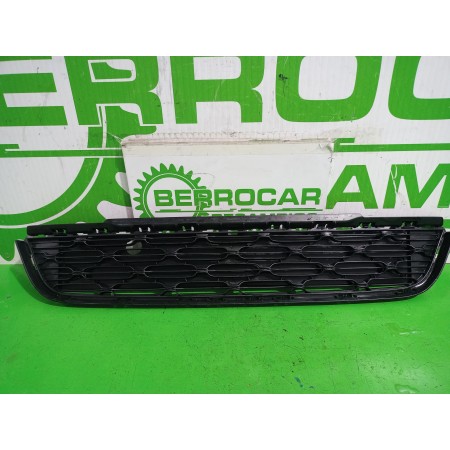 Recambio de rejilla paragolpes delantero para citroën c3 origins referencia OEM IAM 9836044480 / 98120622XT  