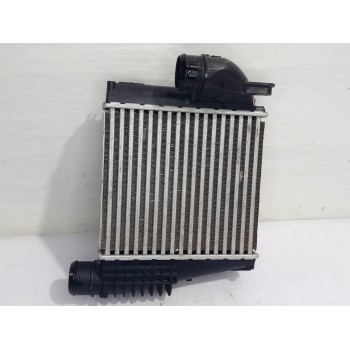 Recambio de intercooler para peugeot 308 active referencia OEM IAM P9675627980  