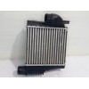 Recambio de intercooler para peugeot 308 active referencia OEM IAM P9675627980  
