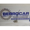 Recambio de cerradura puerta trasera derecha para peugeot 307 (s1) 2.0 hdi cat referencia OEM IAM 9138C0  