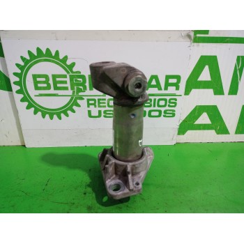 Recambio de puntera delantera derecha de paragolpes para audi a4 berlina (8e) 2.5 tdi (120kw) referencia OEM IAM 8E0807134B  