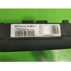 Recambio de caja reles / fusibles para citroën c4 lim. business referencia OEM IAM 9665547280  