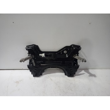 Recambio de puente delantero para peugeot 308 active referencia OEM IAM 9677071880  