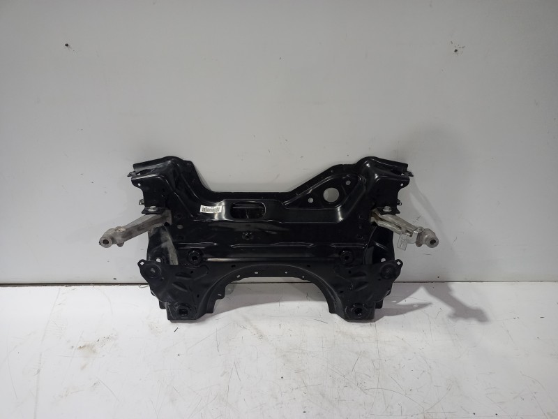 Recambio de puente delantero para peugeot 308 active referencia OEM IAM 9677071880  