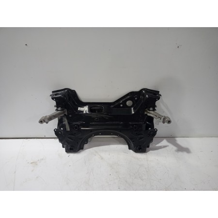 Recambio de puente delantero para peugeot 308 active referencia OEM IAM 9677071880  