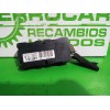 Recambio de modulo electronico para peugeot 407 2.0 16v cat referencia OEM IAM 9664177280  