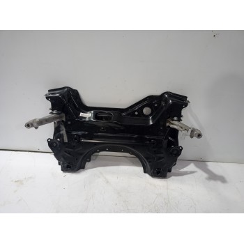 Recambio de puente delantero para peugeot 308 active referencia OEM IAM 9677071880  