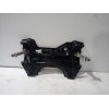 Recambio de puente delantero para peugeot 308 active referencia OEM IAM 9677071880  