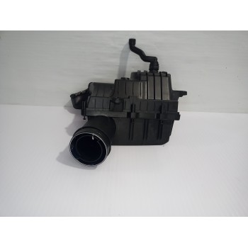 CAJA FILTRO AIRE 2Q0129601T 