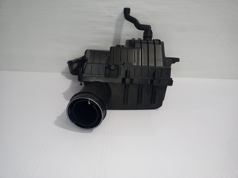 Recambio de caja filtro aire para seat arona xperience plus referencia OEM IAM 2Q0129601T  