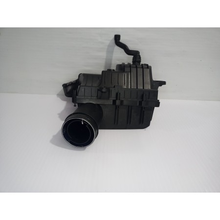 Recambio de caja filtro aire para seat arona xperience plus referencia OEM IAM 2Q0129601T  