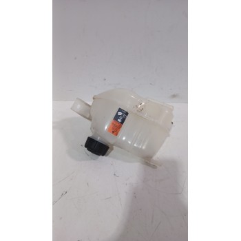 Recambio de deposito expansion para nissan qashqai ii (j11, j11_) 1.3 dig-t referencia OEM IAM 217114EA0A  