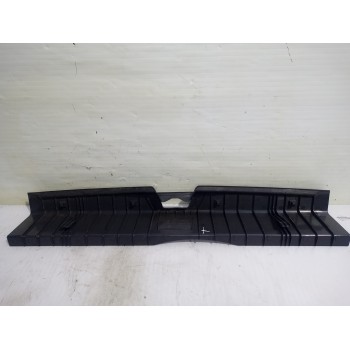 Recambio de moldura para mercedes-benz clase a (w168) 170 cdi (168.009) referencia OEM IAM A1686930091  