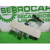 Recambio de antena para bmw serie 3 berlina (e46) 320d referencia OEM IAM 65256907121  